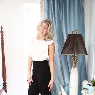 Heidi's User Image
