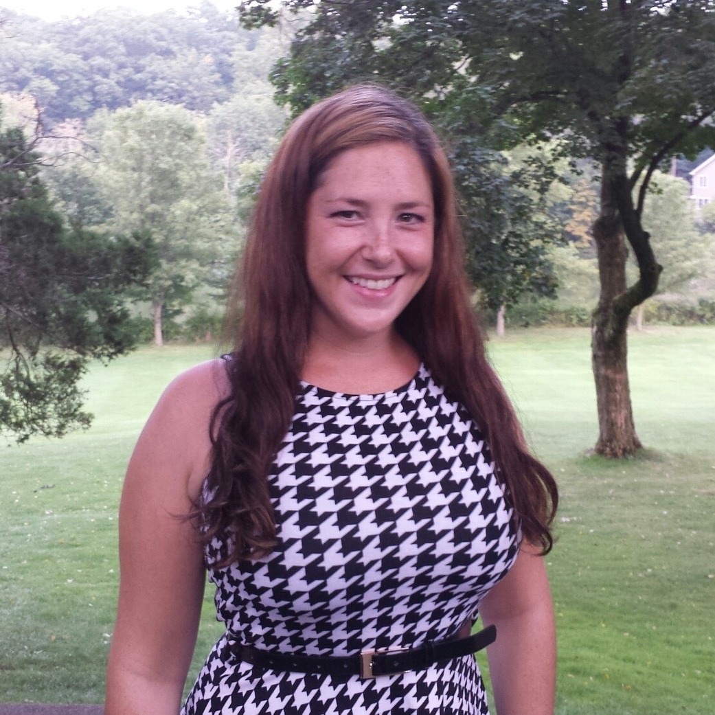 Jennifer's User Image