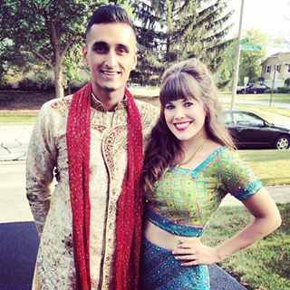 Kunal's User Image