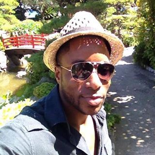 Izreel's User Image
