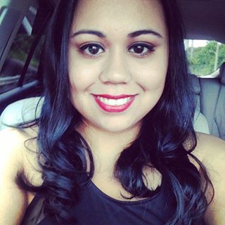 Yaltiana's User Image