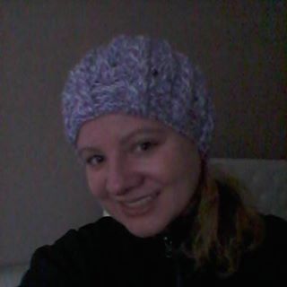 Adriana's User Image