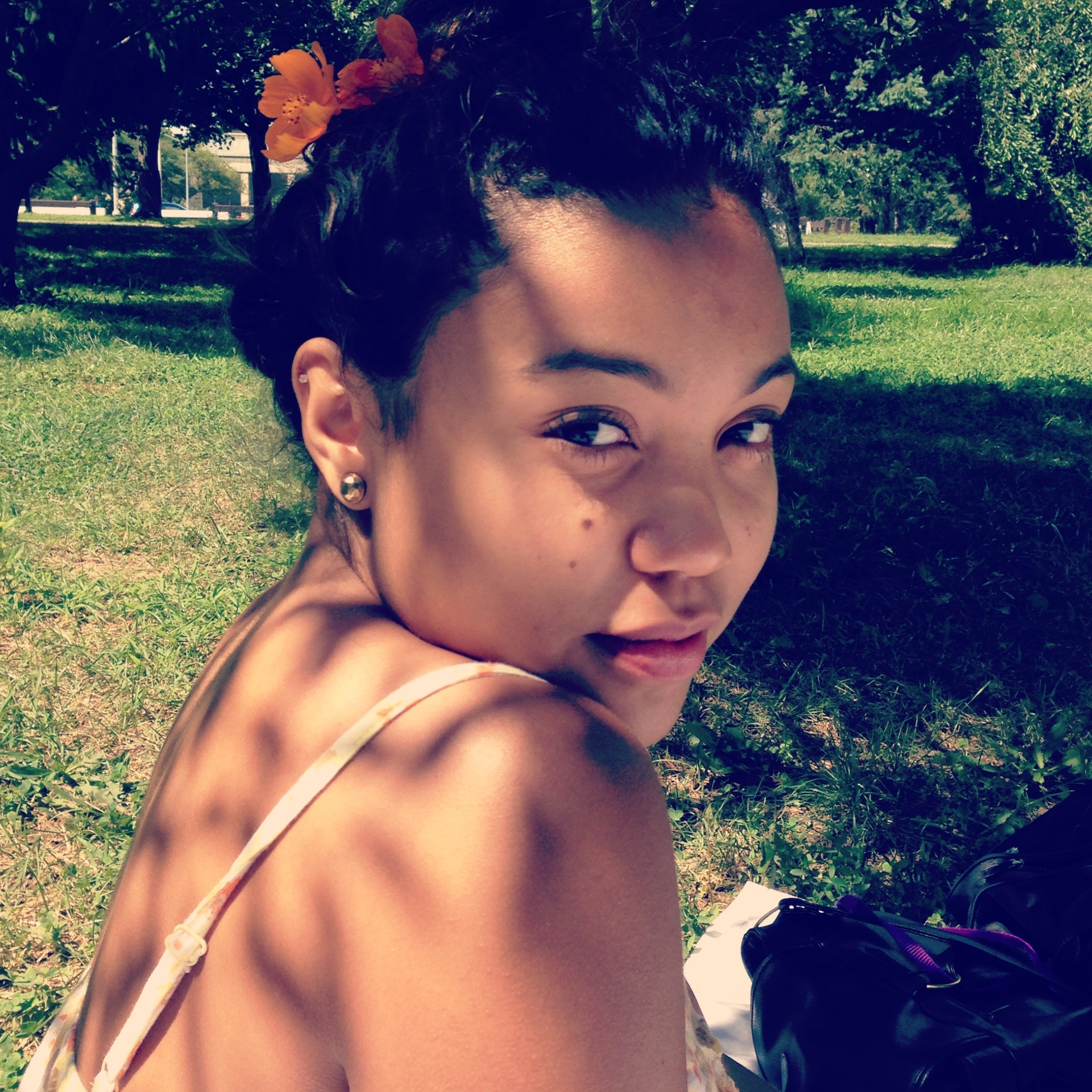 Jeniadys's User Image