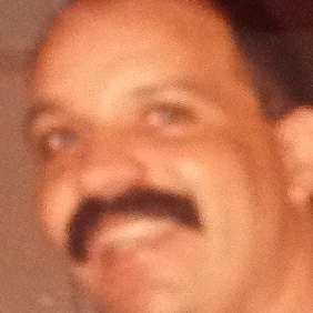 Jose's User Image
