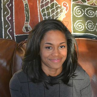 Brittany's User Image