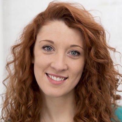 Caitlin's User Image