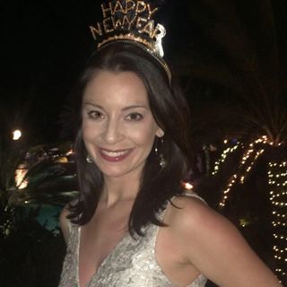 Barbara's User Image