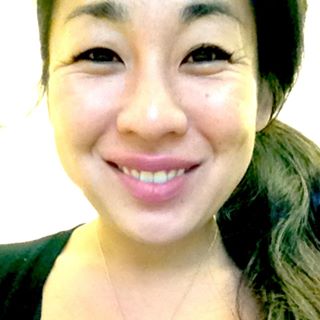 Jessica's User Image