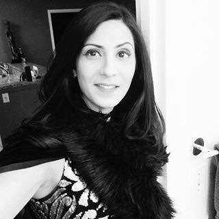 Javeria's User Image