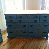 Natanyah's User Image