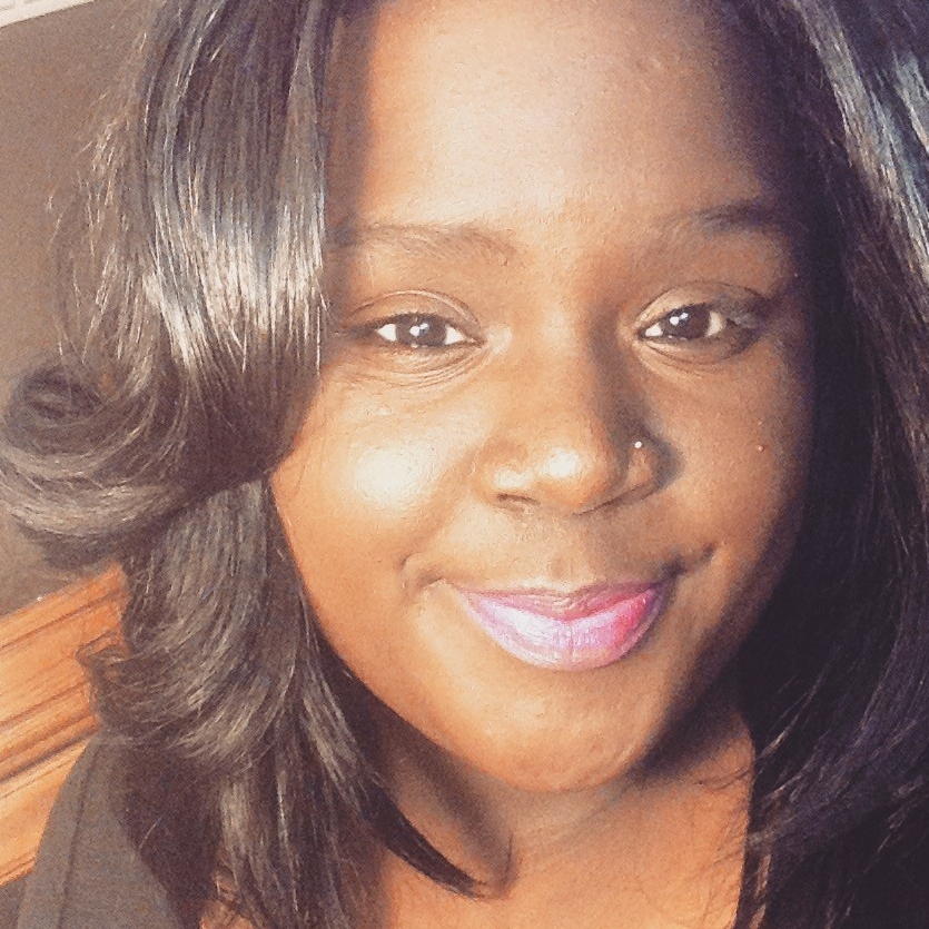 aiyanna's User Image