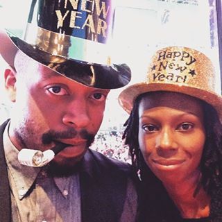 Victoria's User Image