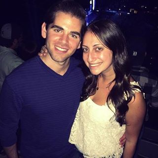 Lindsay's User Image