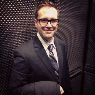 Terry's User Image