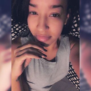 Katiri's User Image