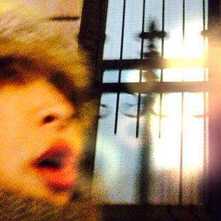 Angelica's User Image