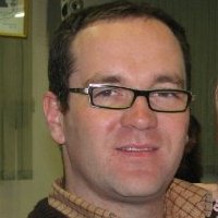 Johnathan's User Image