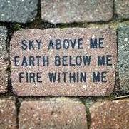 Tiajuana's User Image