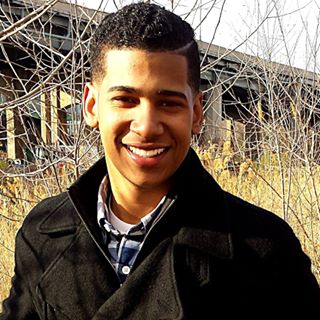 Isaiah's User Image