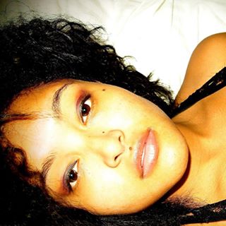 Olivia's User Image
