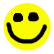 Handme's User Image