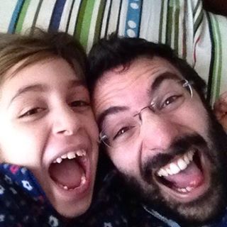 Fabri's User Image
