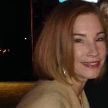Geri's User Image