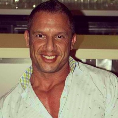 Cipriano's User Image