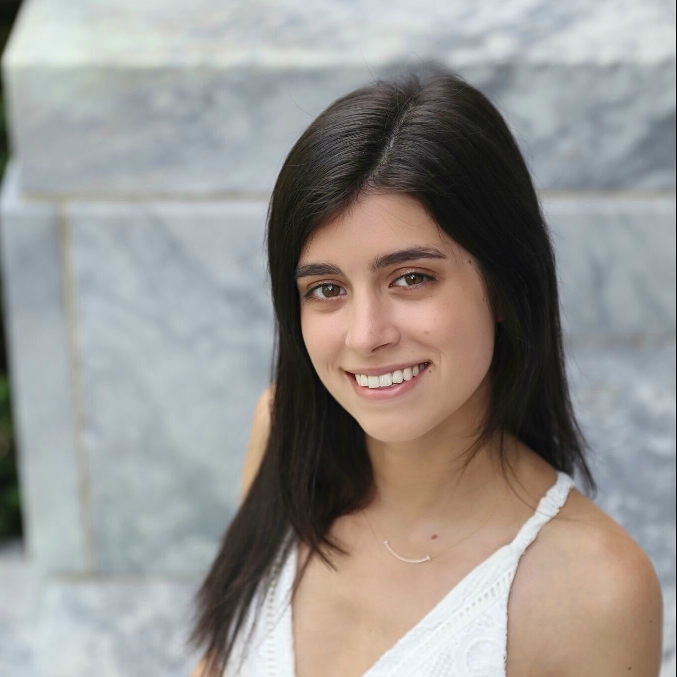 MaryCarter's User Image