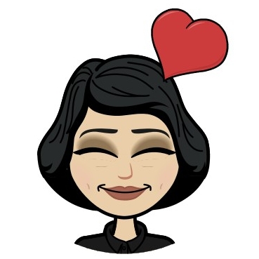 Michele's User Image