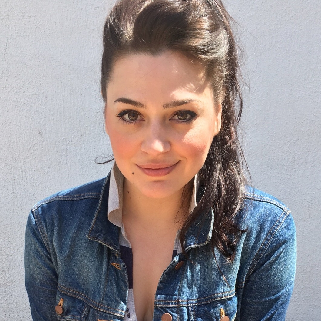 Tiffany's User Image