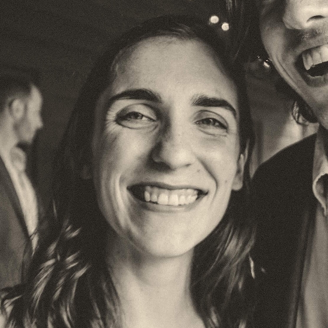 Madeleine's User Image