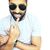 Vishal's User Image