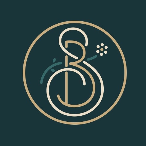 Sebastian's User Image