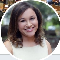 Melissa's User Image