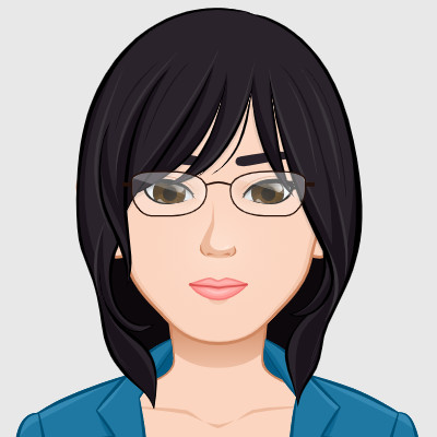 Florence's User Image