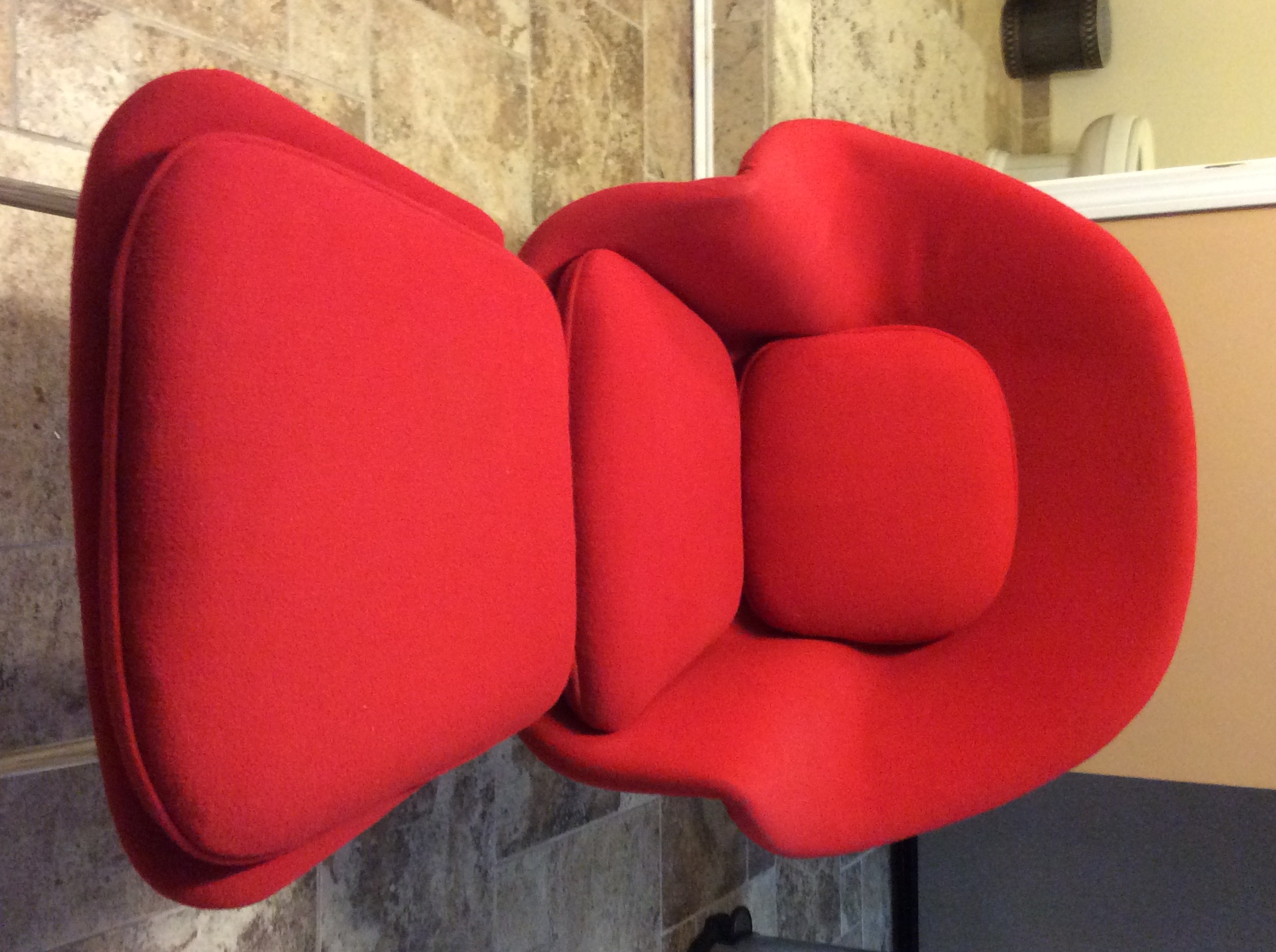 Stokke AS Actulum Chair - AptDeco