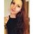 Ewelina's User Image