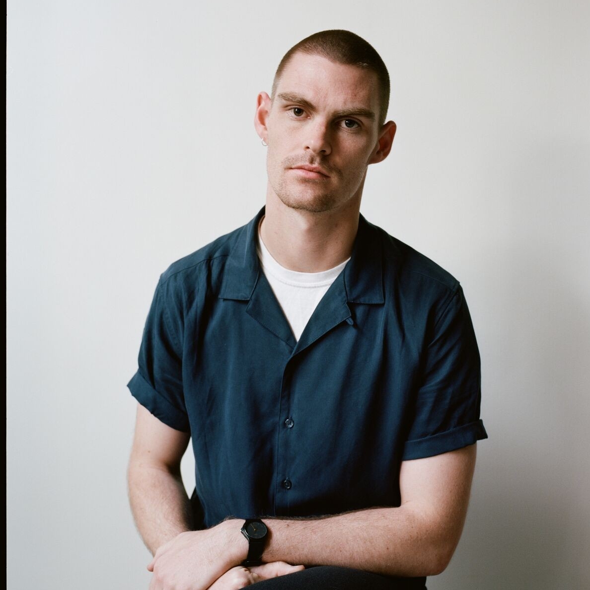 Charlie's User Image