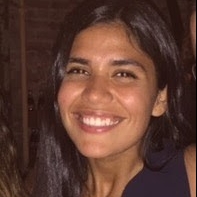 Violetta's User Image