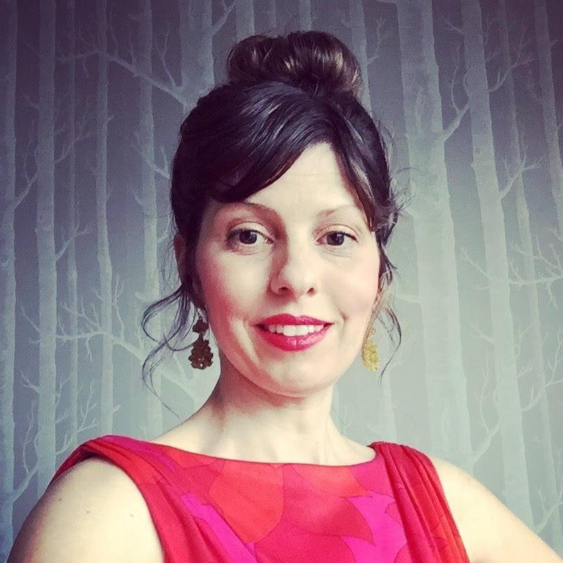 Charlotte's User Image