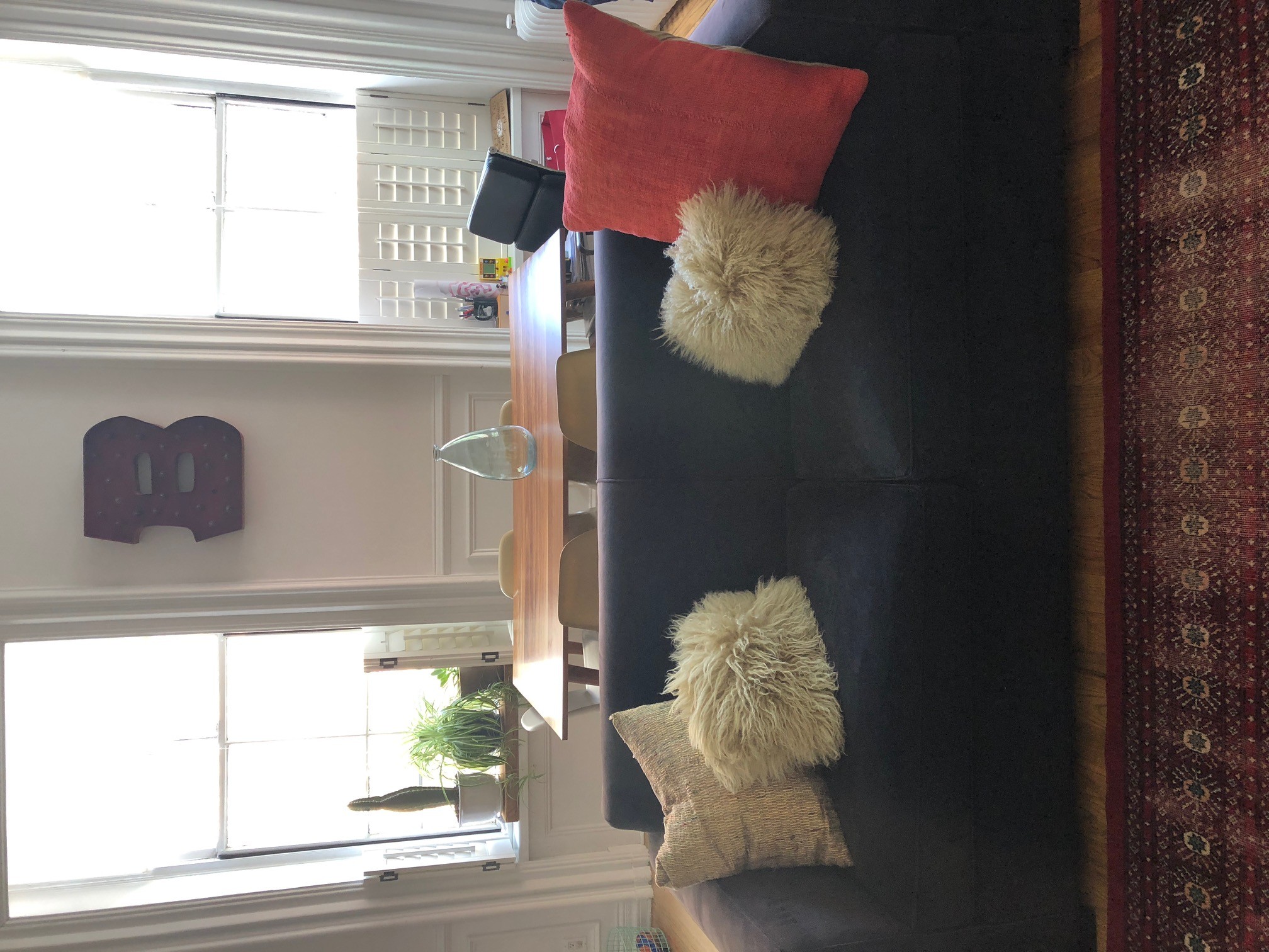 Candice's User Image