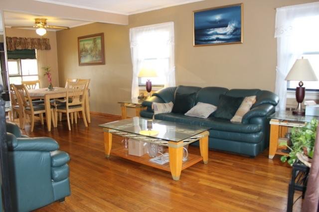 Gwendolyn's User Image