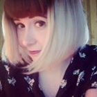 Christine's User Image