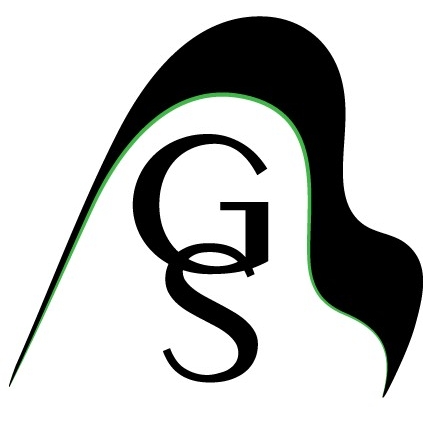 Pauline Mary Curley's User Image