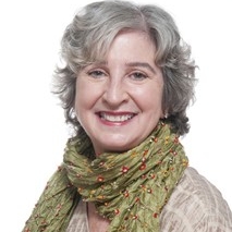 Barbara's User Image