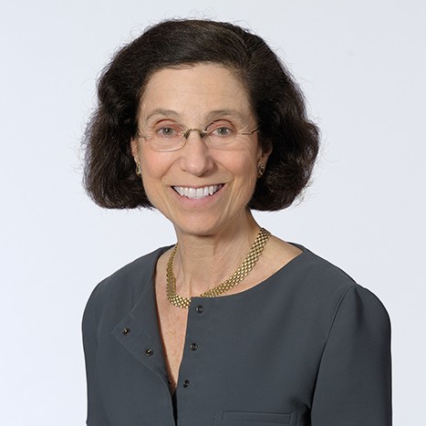 Stephanie's User Image