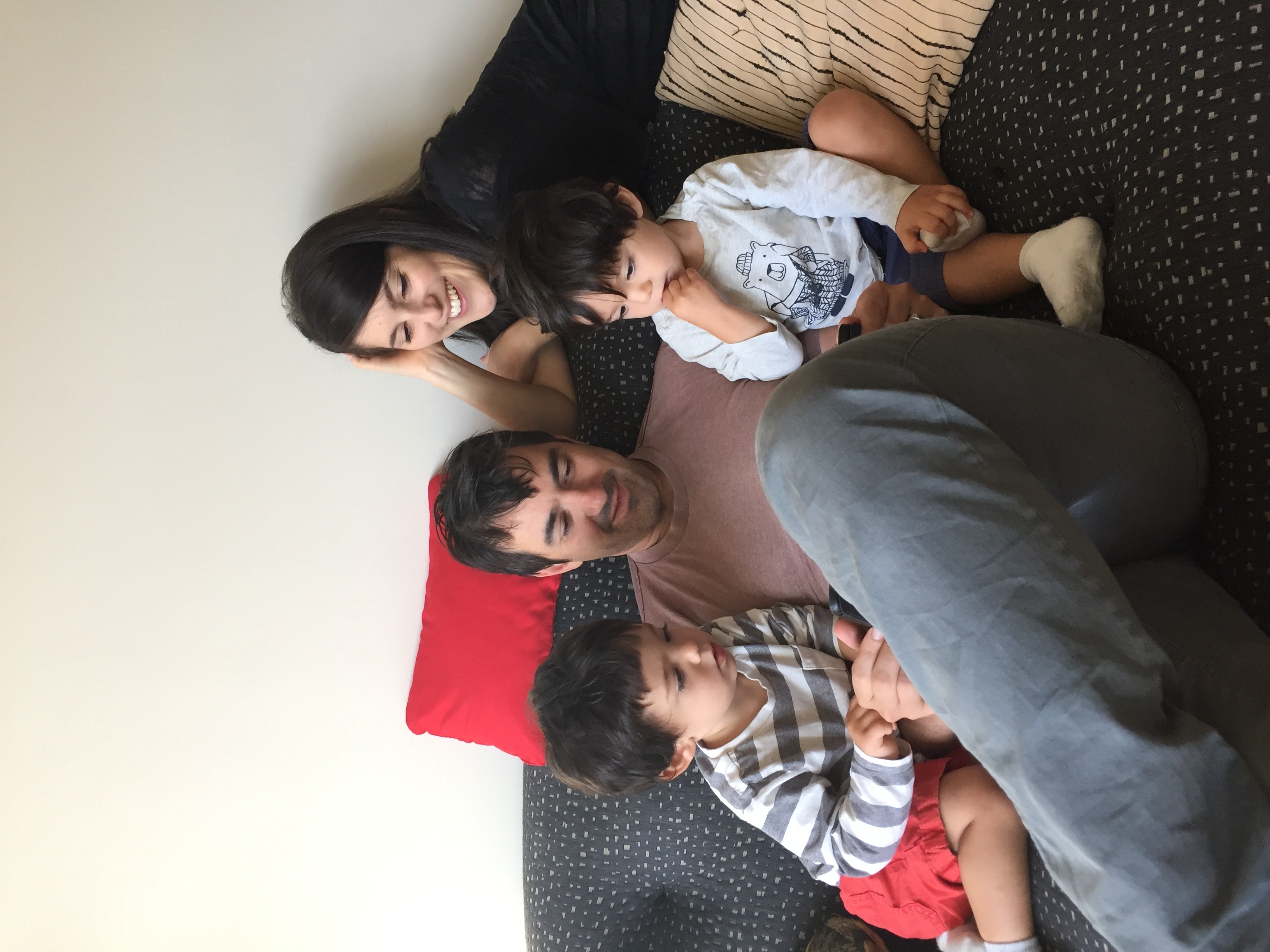 Jessica's User Image