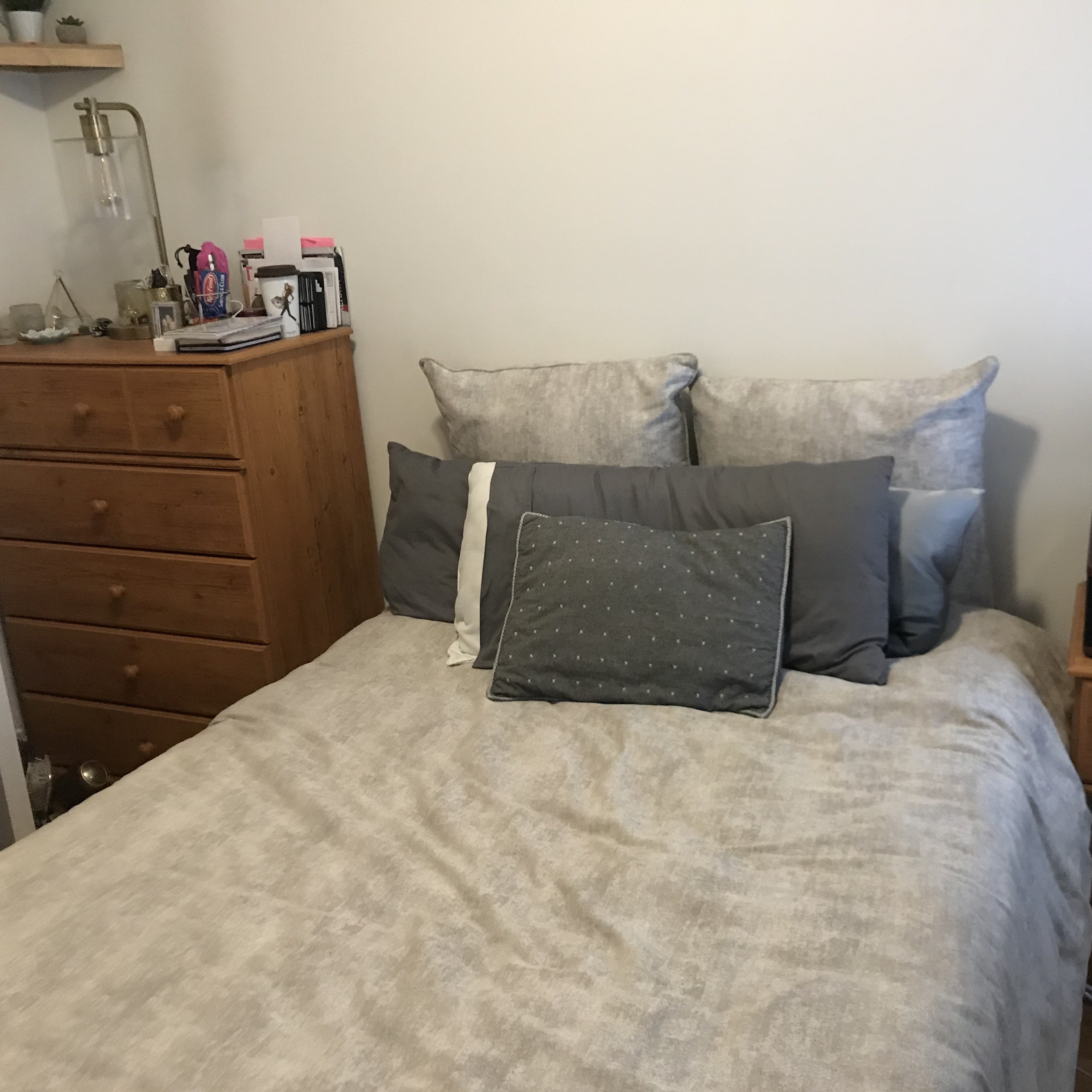 Michelle's User Image