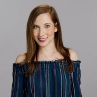 Stephanie's User Image